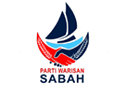 PARTI WARISAN SABAH (WARISAN)